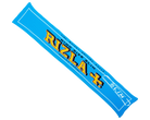 Rizla Scarf - notjust